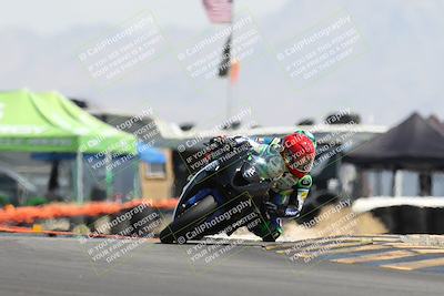 media/Apr-18-2025-CVMA Friday Practice (Fri) [[88baa45499]]/Racer 1/Session 4 (Turn 16)/